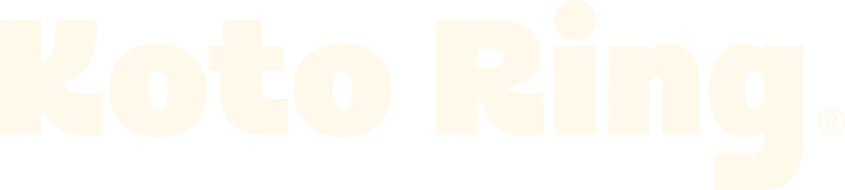 KotoRing