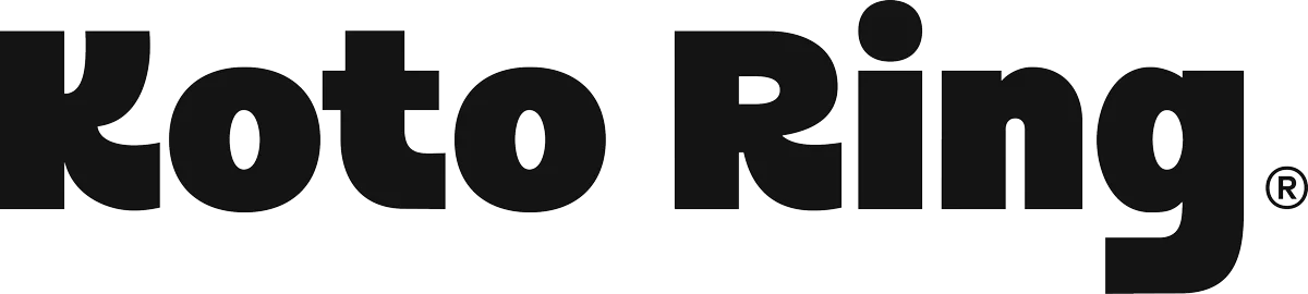 KotoRing